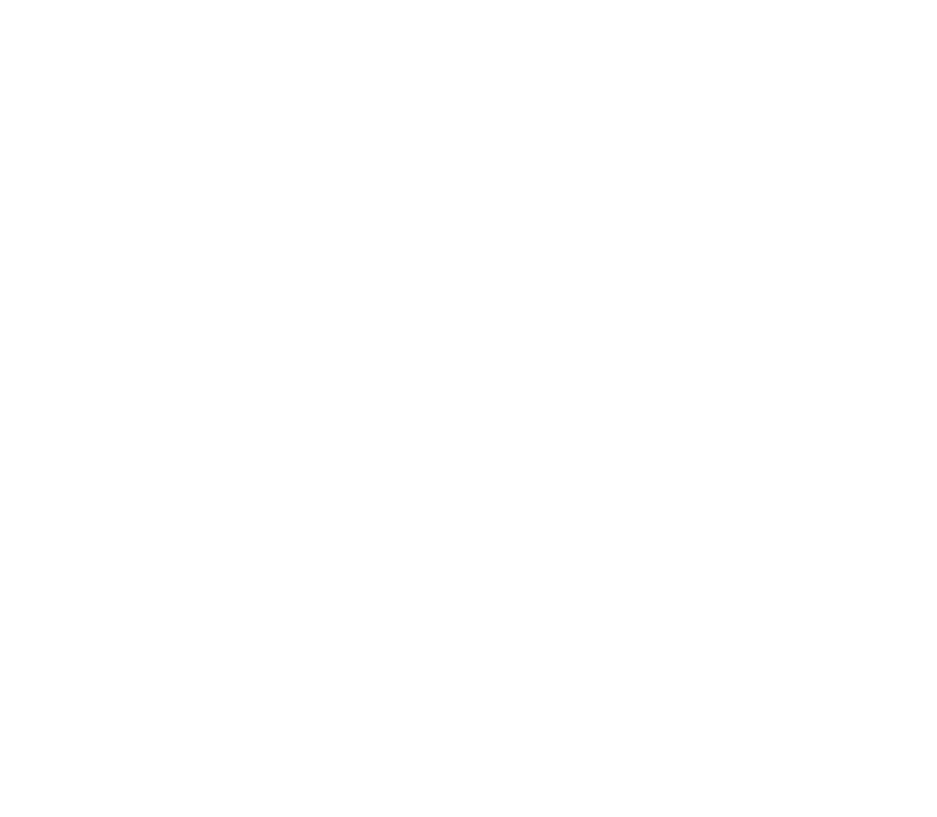 De Groeikamer